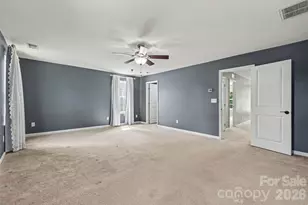 1770 Felts Pkwy, Fort Mill, SC 29715 - Photo 16
