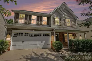 1770 Felts Pkwy, Fort Mill, SC 29715 - Photo 1