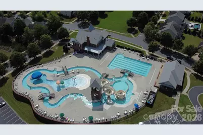 1770 Felts Parkway, Fort Mill, SC 29715 - Photo 2