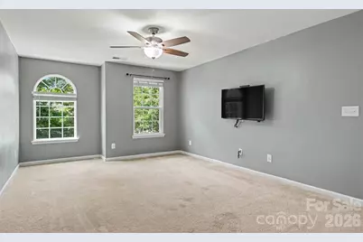 1770 Felts Parkway, Fort Mill, SC 29715 - Photo 14