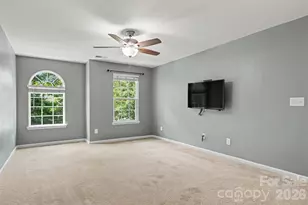 1770 Felts Pkwy, Fort Mill, SC 29715 - Photo 14