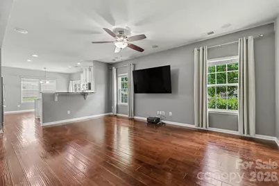 1770 Felts Parkway, Fort Mill, SC 29715 - Photo 6
