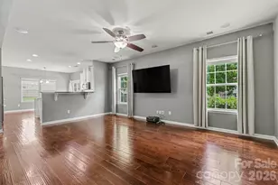 1770 Felts Pkwy, Fort Mill, SC 29715 - Photo 6