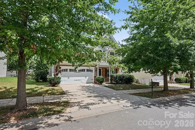 1770 Felts Parkway, Fort Mill, SC 29715 - Photo 28