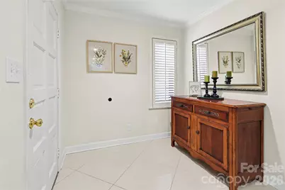 5811 Sharon Road #C, Charlotte, NC 28210 - Photo 4