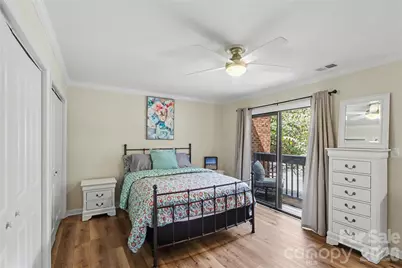 5811 Sharon Road #C, Charlotte, NC 28210 - Photo 24