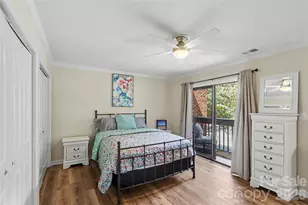 5811 Sharon Rd, Charlotte, NC 28210 - Photo 24