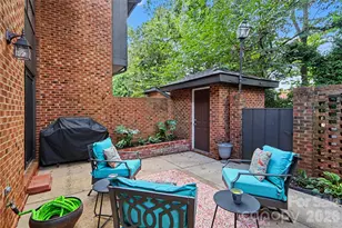 5811 Sharon Rd, Charlotte, NC 28210 - Photo 14