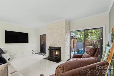5811 Sharon Road #C, Charlotte, NC 28210 - Photo 12