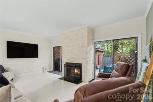 5811 Sharon Rd, Charlotte, NC 28210 - Photo 12