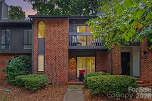 5811 Sharon Rd, Charlotte, NC 28210 - Photo 1
