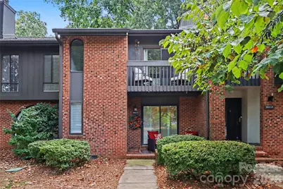 5811 Sharon Road #C, Charlotte, NC 28210 - Photo 2