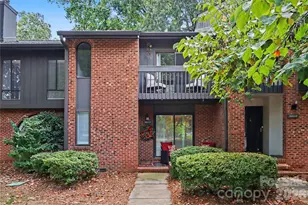 5811 Sharon Rd, Charlotte, NC 28210 - Photo 2