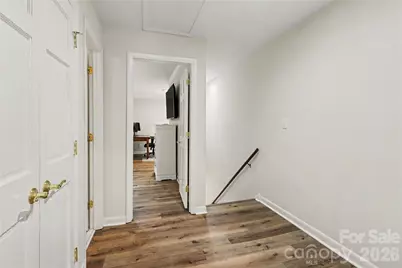 5811 Sharon Road #C, Charlotte, NC 28210 - Photo 20