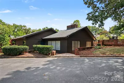 5811 Sharon Road #C, Charlotte, NC 28210 - Photo 26