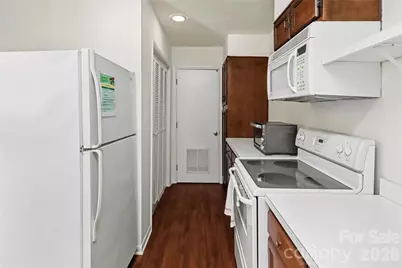 5811 Sharon Road #C, Charlotte, NC 28210 - Photo 28