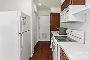5811 Sharon Rd, Charlotte, NC 28210 - Photo 28