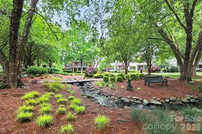 16030 Glen Miro Drive, Huntersville, NC 28078 - Photo 4