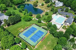 16030 Glen Miro Dr, Huntersville, NC 28078 - Photo 10