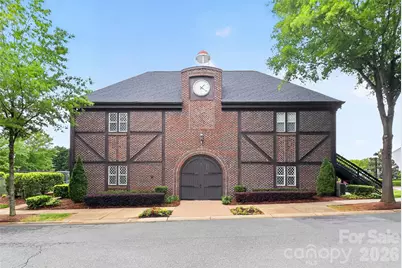 16030 Glen Miro Drive, Huntersville, NC 28078 - Photo 8