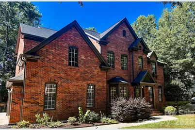 16030 Glen Miro Drive, Huntersville, NC 28078 - Photo 1