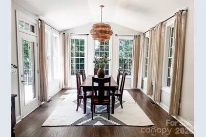 16030 Glen Miro Drive, Huntersville, NC 28078 - Photo 2