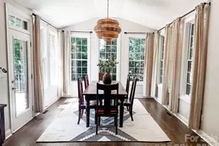 16030 Glen Miro Dr, Huntersville, NC 28078 - Photo 2