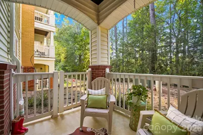 16316 Redstone Mountain Lane, Charlotte, NC 28277 - Photo 26