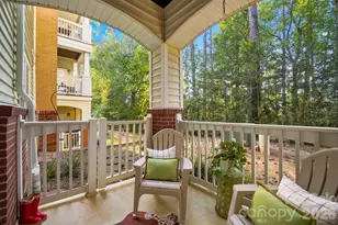 16316 Redstone Mountain Ln, Charlotte, NC 28277 - Photo 26