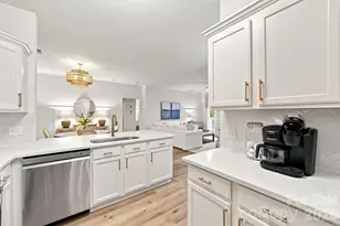16316 Redstone Mountain Ln, Charlotte, NC 28277 - Photo 10