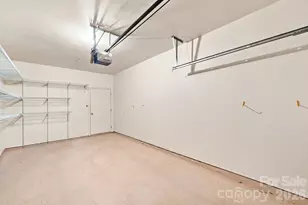 16316 Redstone Mountain Ln, Charlotte, NC 28277 - Photo 32