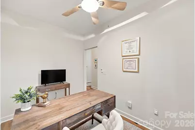 16316 Redstone Mountain Lane, Charlotte, NC 28277 - Photo 24