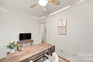 16316 Redstone Mountain Ln, Charlotte, NC 28277 - Photo 24