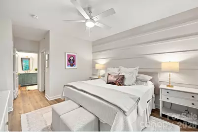 16316 Redstone Mountain Lane, Charlotte, NC 28277 - Photo 14