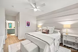 16316 Redstone Mountain Ln, Charlotte, NC 28277 - Photo 14