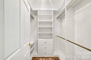 16316 Redstone Mountain Ln, Charlotte, NC 28277 - Photo 16