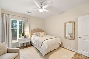 16316 Redstone Mountain Ln, Charlotte, NC 28277 - Photo 20