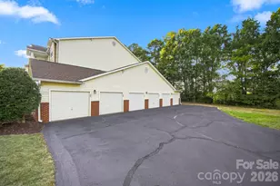 16316 Redstone Mountain Ln, Charlotte, NC 28277 - Photo 30