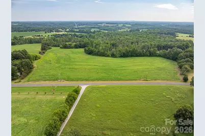 00 Cat Square Road #8, Lincolnton, NC 28092 - Photo 6