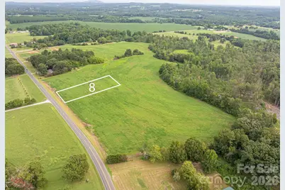 00 Cat Square Road #8, Lincolnton, NC 28092 - Photo 1