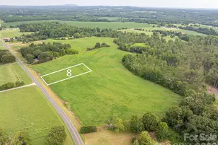 00 Cat Square Rd, Lincolnton, NC 28092 - Photo 1