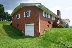11141 Nc Hwy 226 Hwy, Bakersville, NC 28705 - Photo 6