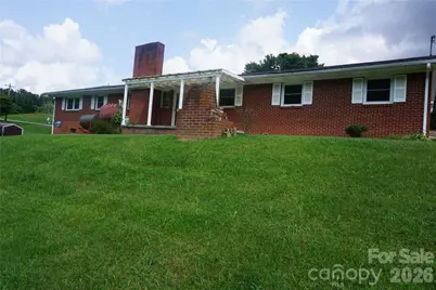 11141 Nc Highway 226 Highway, Bakersville, NC 28705 - Photo 4