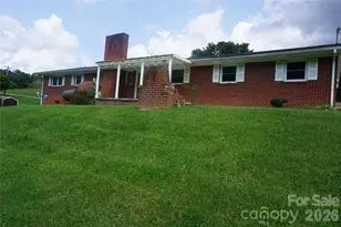 11141 Nc Hwy 226 Hwy, Bakersville, NC 28705 - Photo 4