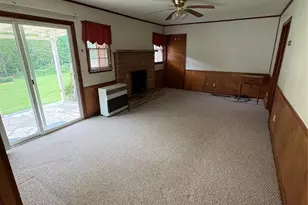 11141 Nc Hwy 226 Hwy, Bakersville, NC 28705 - Photo 24