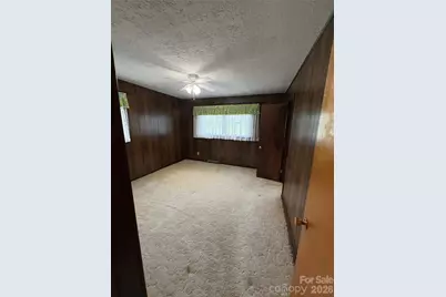 11141 Nc Highway 226 Highway, Bakersville, NC 28705 - Photo 20