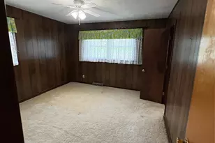 11141 Nc Hwy 226 Hwy, Bakersville, NC 28705 - Photo 20