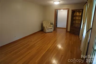 11141 Nc Highway 226 Highway, Bakersville, NC 28705 - Photo 28