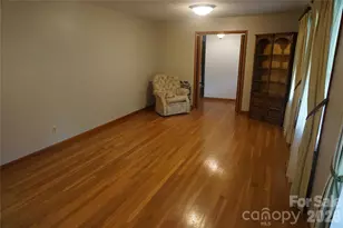 11141 Nc Hwy 226 Hwy, Bakersville, NC 28705 - Photo 28