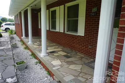 11141 Nc Highway 226 Highway, Bakersville, NC 28705 - Photo 32